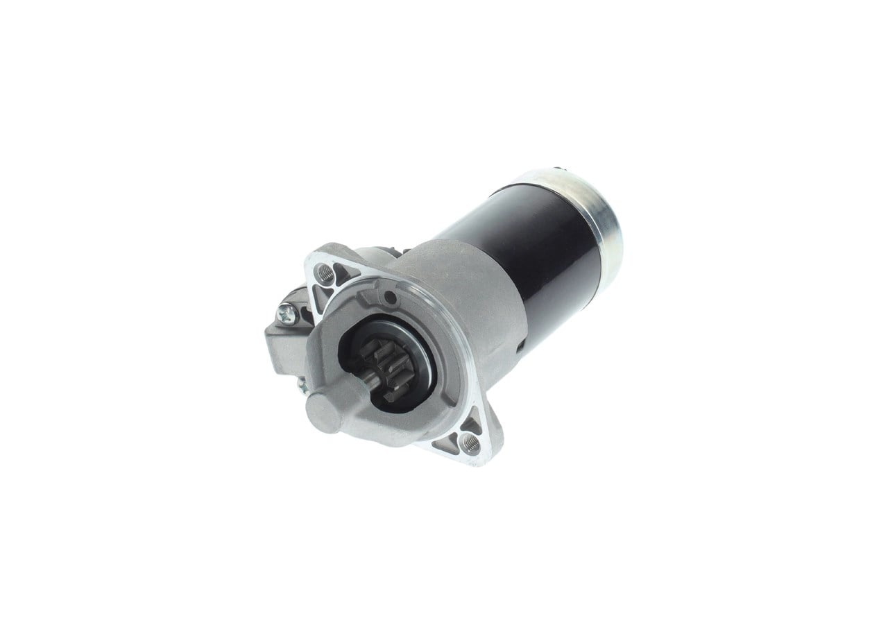 BOSCH 1 986 S01 380 Marş Motoru 3610027510 uygun fiyat hızlı kargo