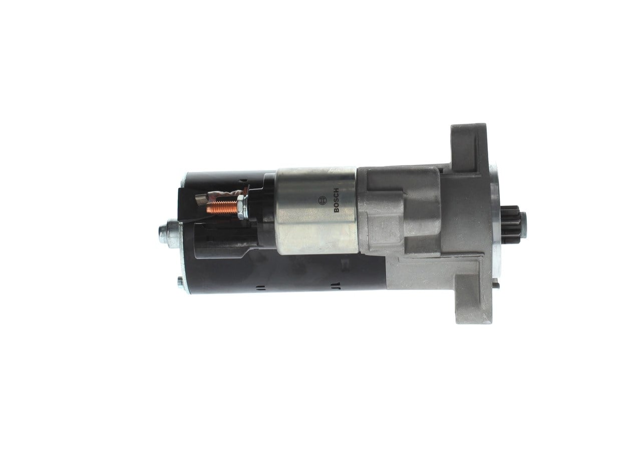 BOSCH 1 986 S00 815 Marş Motoru 076911023A uygun fiyat hızlı kargo