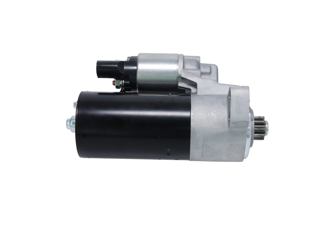 BOSCH 1 986 S00 820 Marş Motoru 056911024J uygun fiyat hızlı kargo