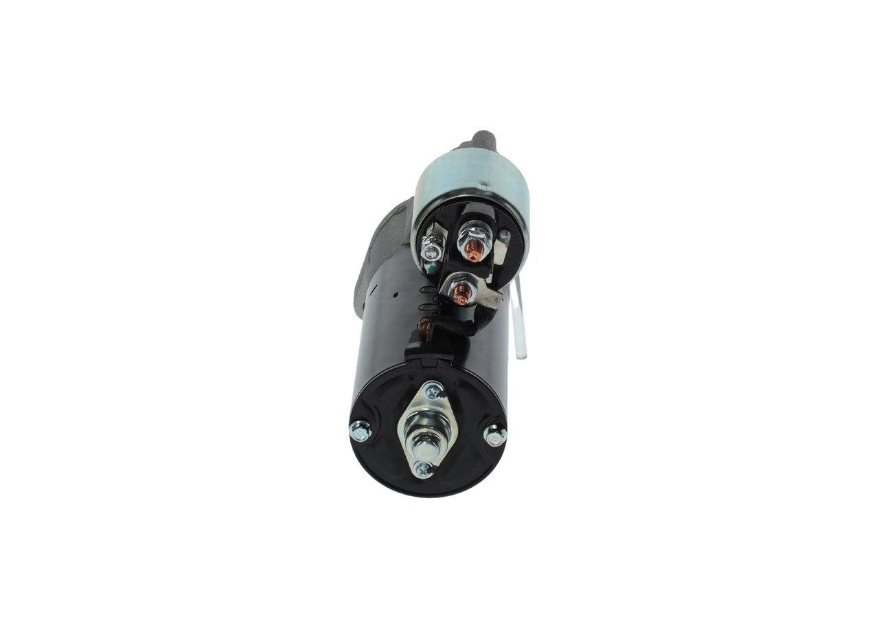 BOSCH 1 986 S00 865 Marş Motoru 6429060800 uygun fiyat hızlı kargo