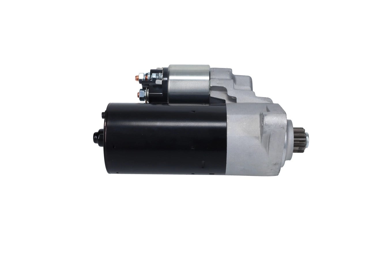 BOSCH 1 986 S00 816 Marş Motoru 94860420600 uygun fiyat hızlı kargo