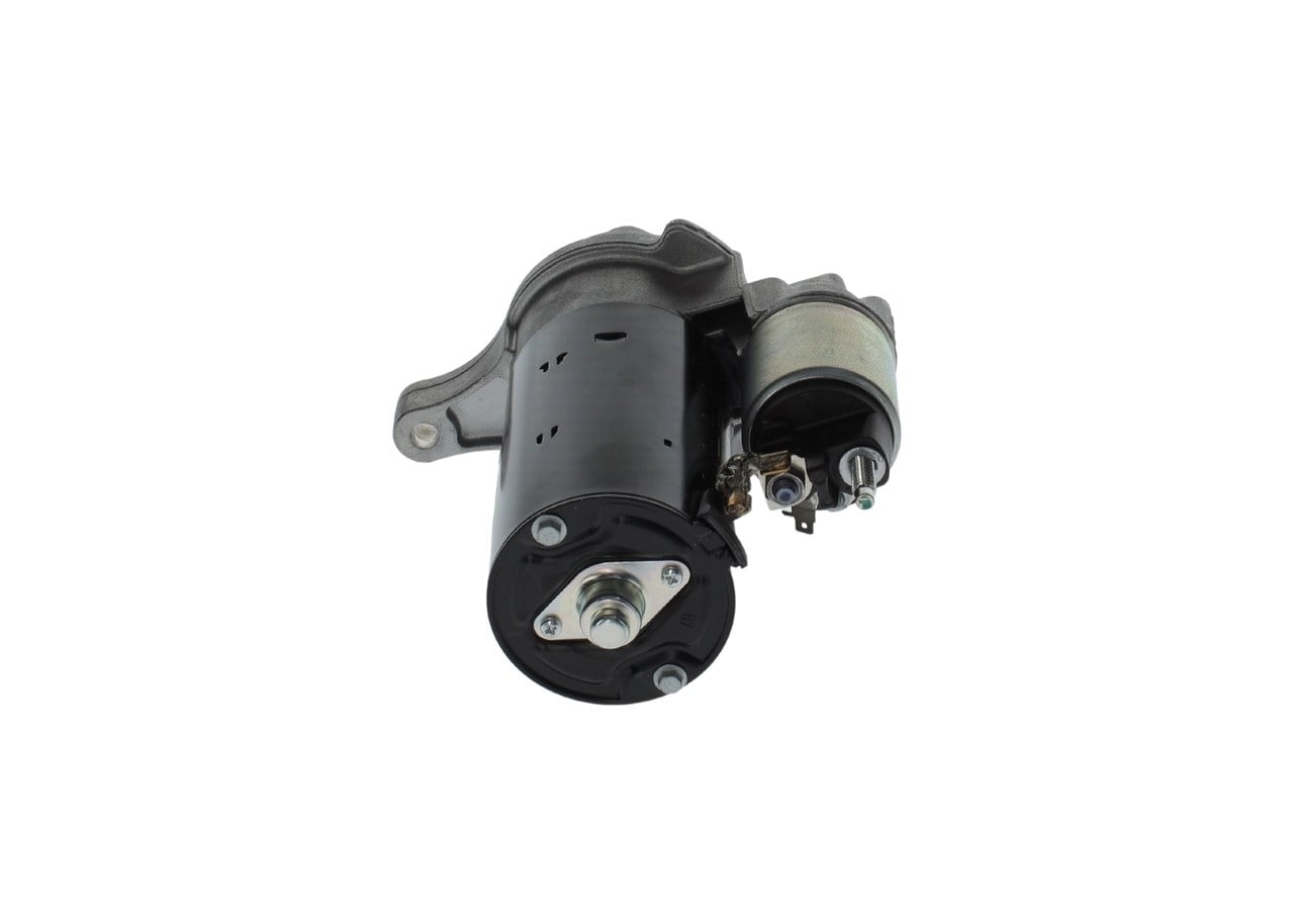 BOSCH 1 986 S00 746 Marş Motoru 04801849AB uygun fiyat hızlı kargo