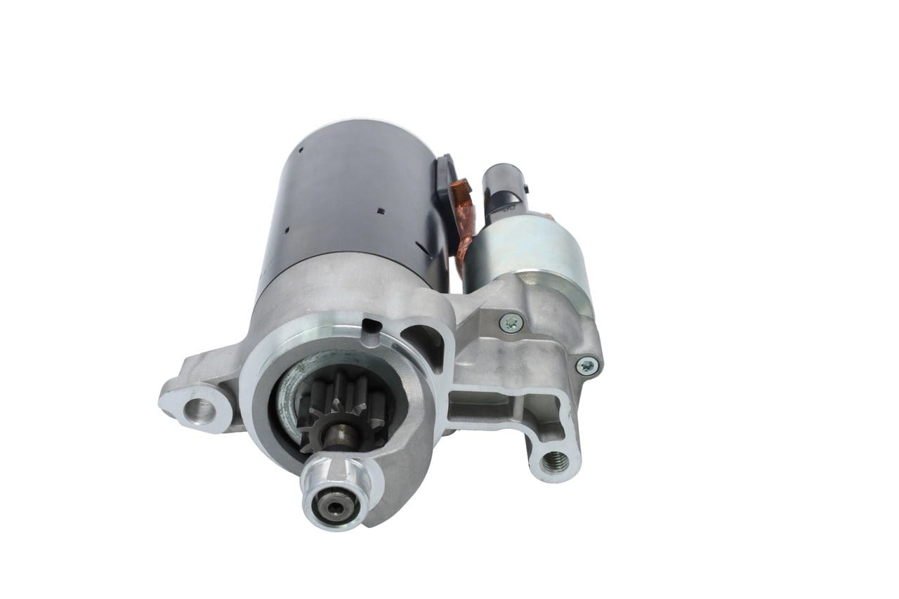 BOSCH 1 986 S00 847 Marş Motoru 03L911021E uygun fiyat hızlı kargo