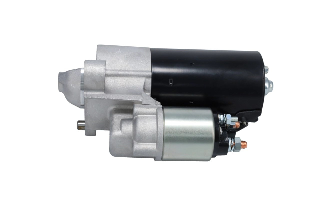 BOSCH 1 986 S00 705 Marş Motoru 30667299 uygun fiyat hızlı kargo