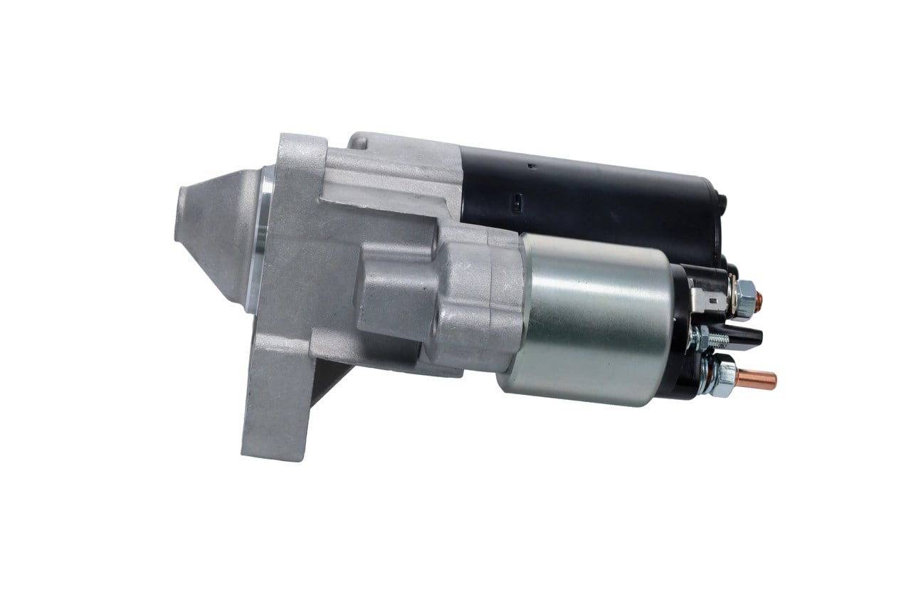 BOSCH 1 986 S00 679 Marş Motoru 2330000Q1D uygun fiyat hızlı kargo