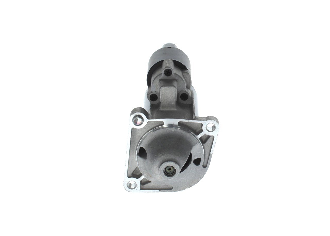 BOSCH 1 986 S00 706 Marş Motoru 0001Y03631 uygun fiyat hızlı kargo