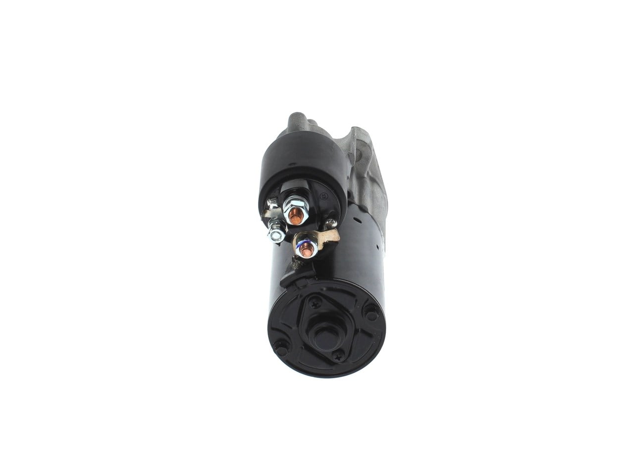 BOSCH 1 986 S00 678 Marş Motoru 0061510501 uygun fiyat hızlı kargo