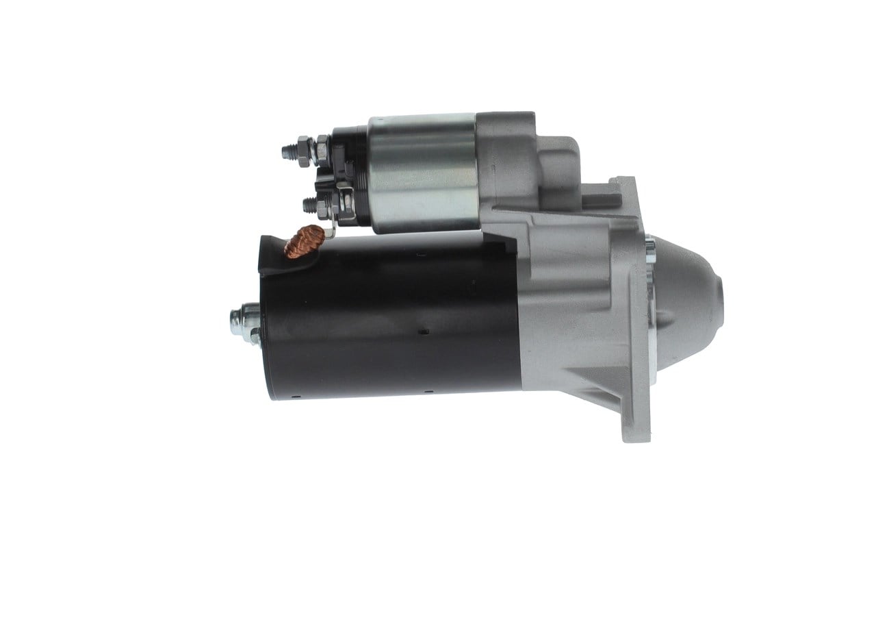 BOSCH 1 986 S00 830 Marş Motoru 0001Y02778 uygun fiyat hızlı kargo