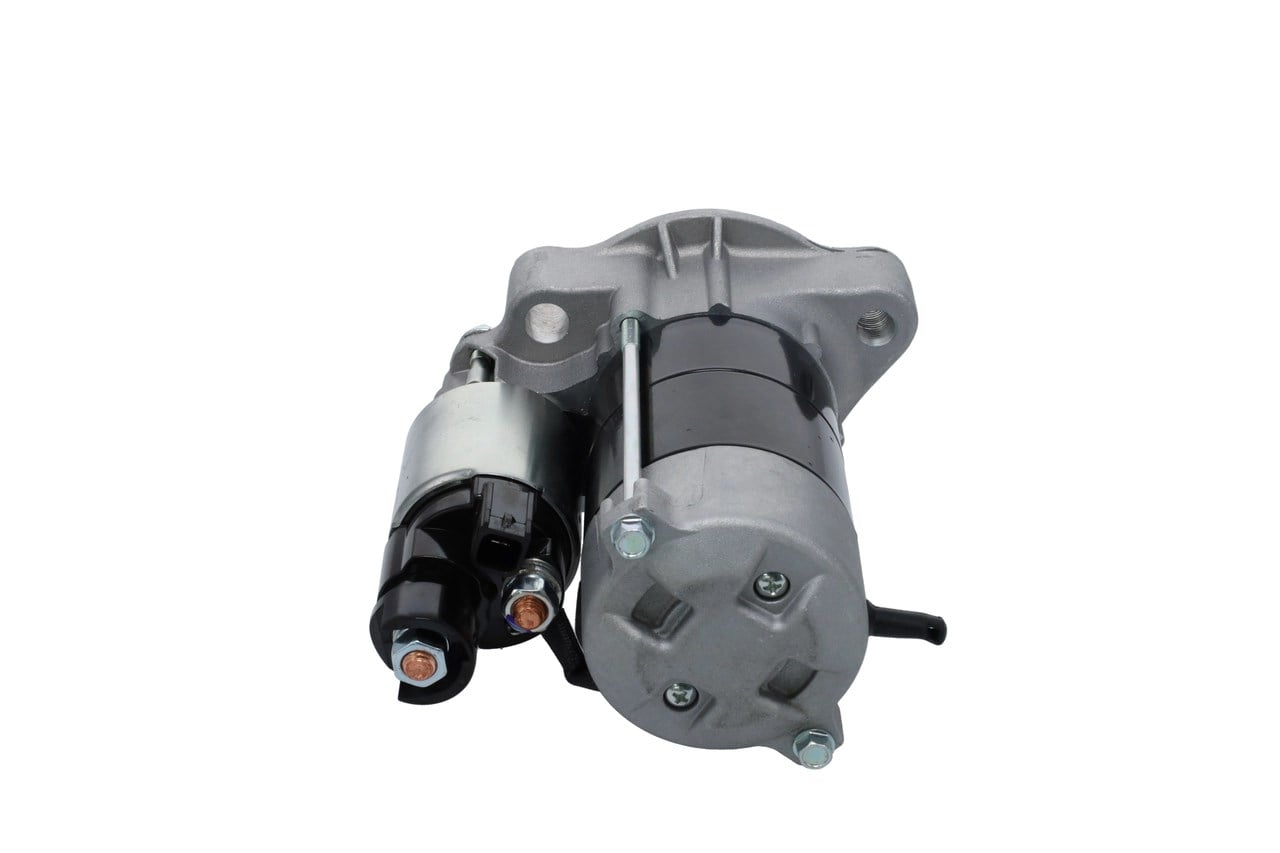 BOSCH 1 986 S00 593 Marş Motoru 31200 RB1 003 uygun fiyat hızlı kargo