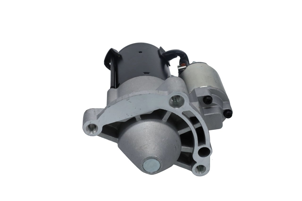BOSCH 1 986 S00 714 Marş Motoru 1342792080 uygun fiyat hızlı kargo