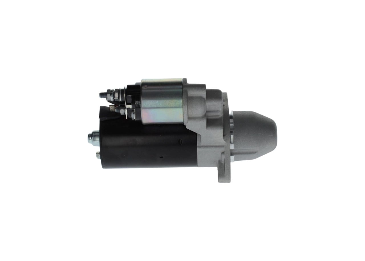BOSCH 1986S00876 Marş Motoru 1202203 uygun fiyat hızlı kargo