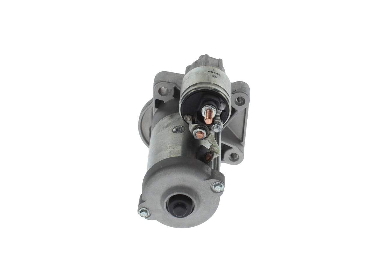 BOSCH 1 986 S00 982 Marş Motoru 1715211 uygun fiyat hızlı kargo