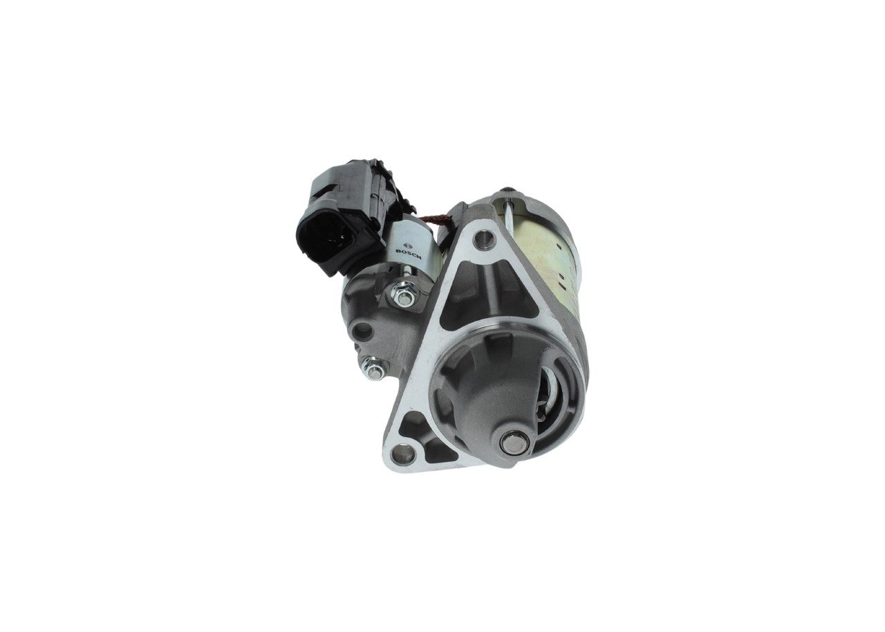 BOSCH 1 986 S00 607 Marş Motoru 281000N040 uygun fiyat hızlı kargo