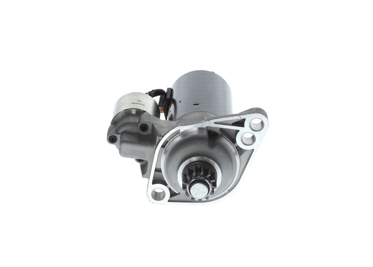 BOSCH 1 986 S00 870 Marş Motoru 02Z911024H uygun fiyat hızlı kargo