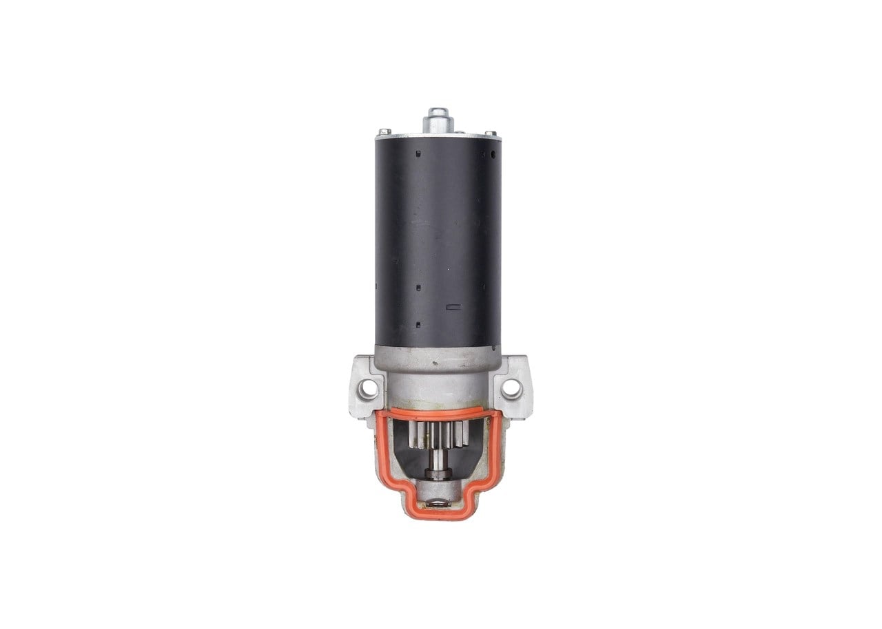 BOSCH 1986S00842 Marş Motoru 1741089 uygun fiyat hızlı kargo
