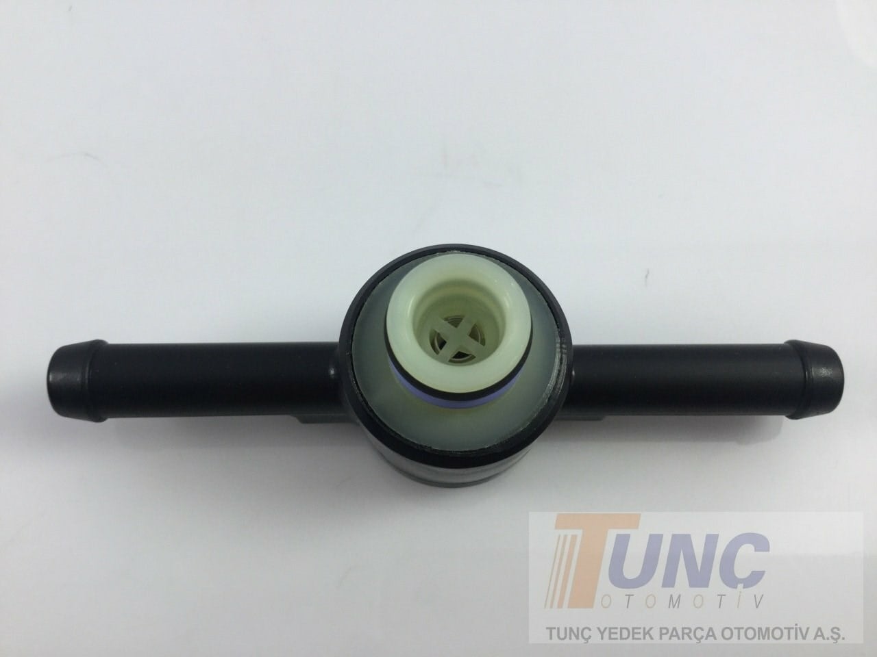 BOSCH 1 457 414 021 Mazot Filtre Supapı 1J0127247A uygun fiyat hızlı kargo