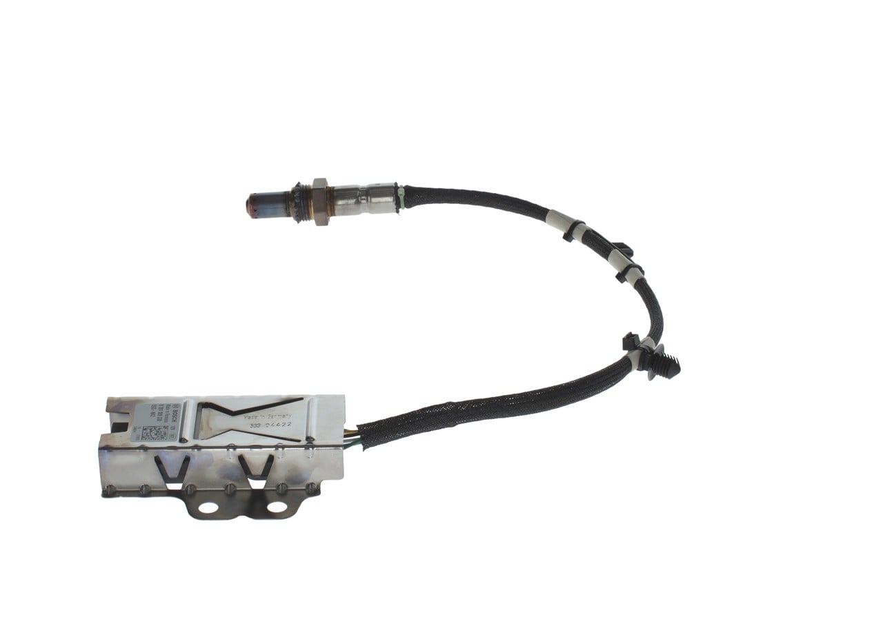 BOSCH 0 281 009 330 Nox Sensörü 2267042 uygun fiyat hızlı kargo