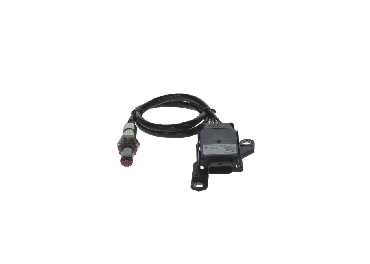 BOSCH 0 281 008 671 Nox Sensörü 93476784 uygun fiyat hızlı kargo