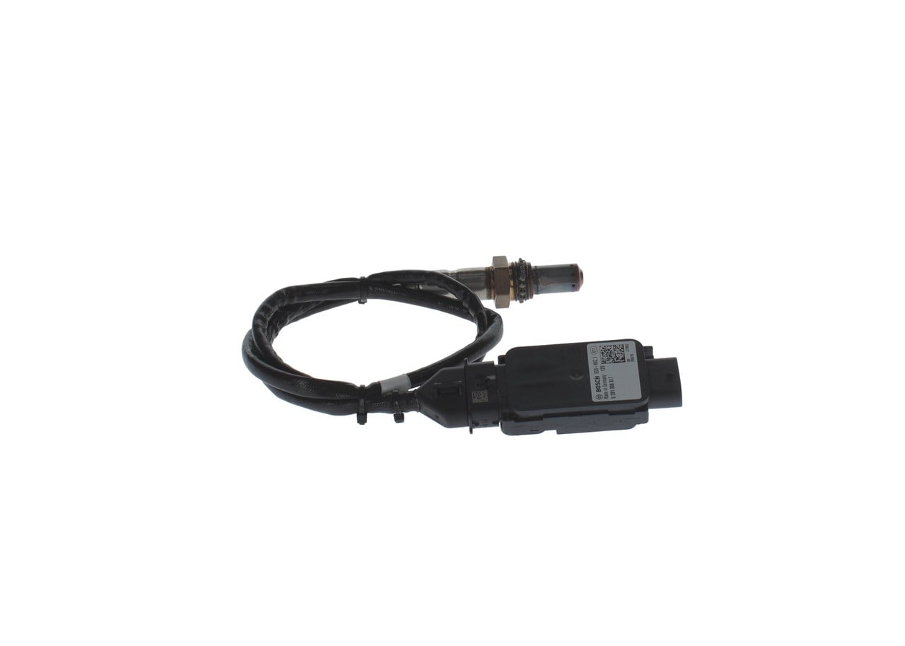 BOSCH 0 281 008 817 NOX Sensörü 04L907805CL uygun fiyat hızlı kargo
