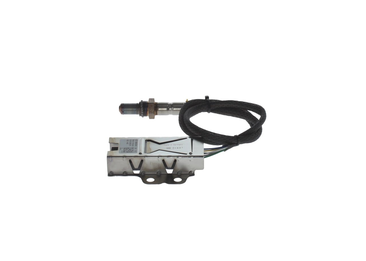 BOSCH 0 281 008 679 Nox Sensörü 2291665 uygun fiyat hızlı kargo