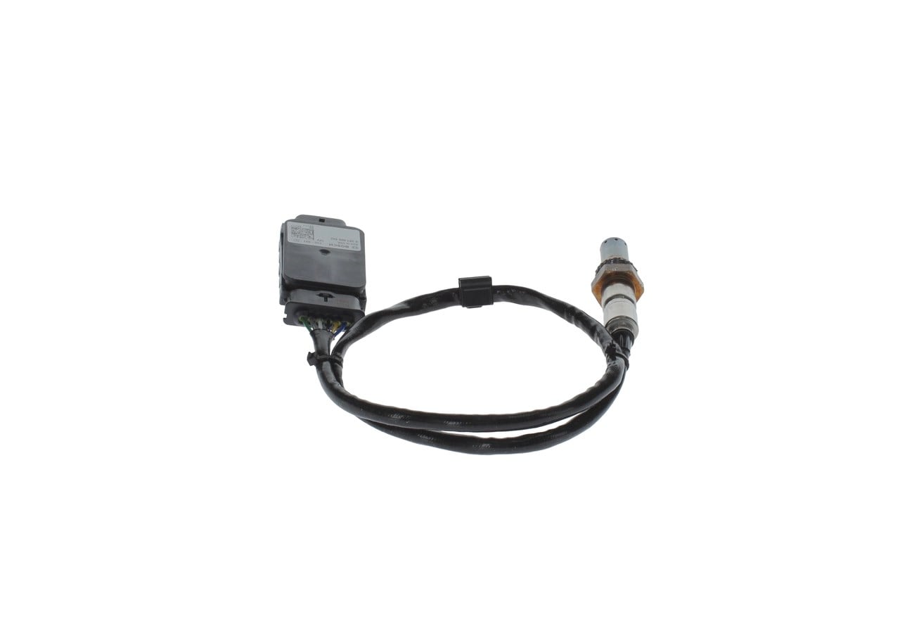 BOSCH 0 281 008 642 Nox Sensörü 32203675 uygun fiyat hızlı kargo
