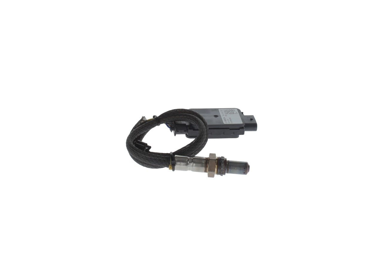 BOSCH 0 281 008 645 NOX Sensörü 32203505 uygun fiyat hızlı kargo