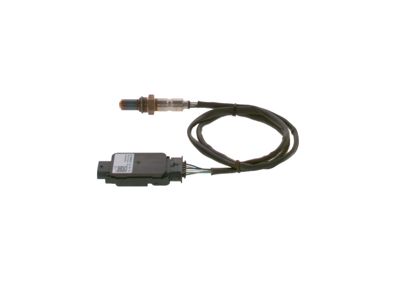 BOSCH 0 281 008 502 NOX Sensörü 13628580410 uygun fiyat hızlı kargo