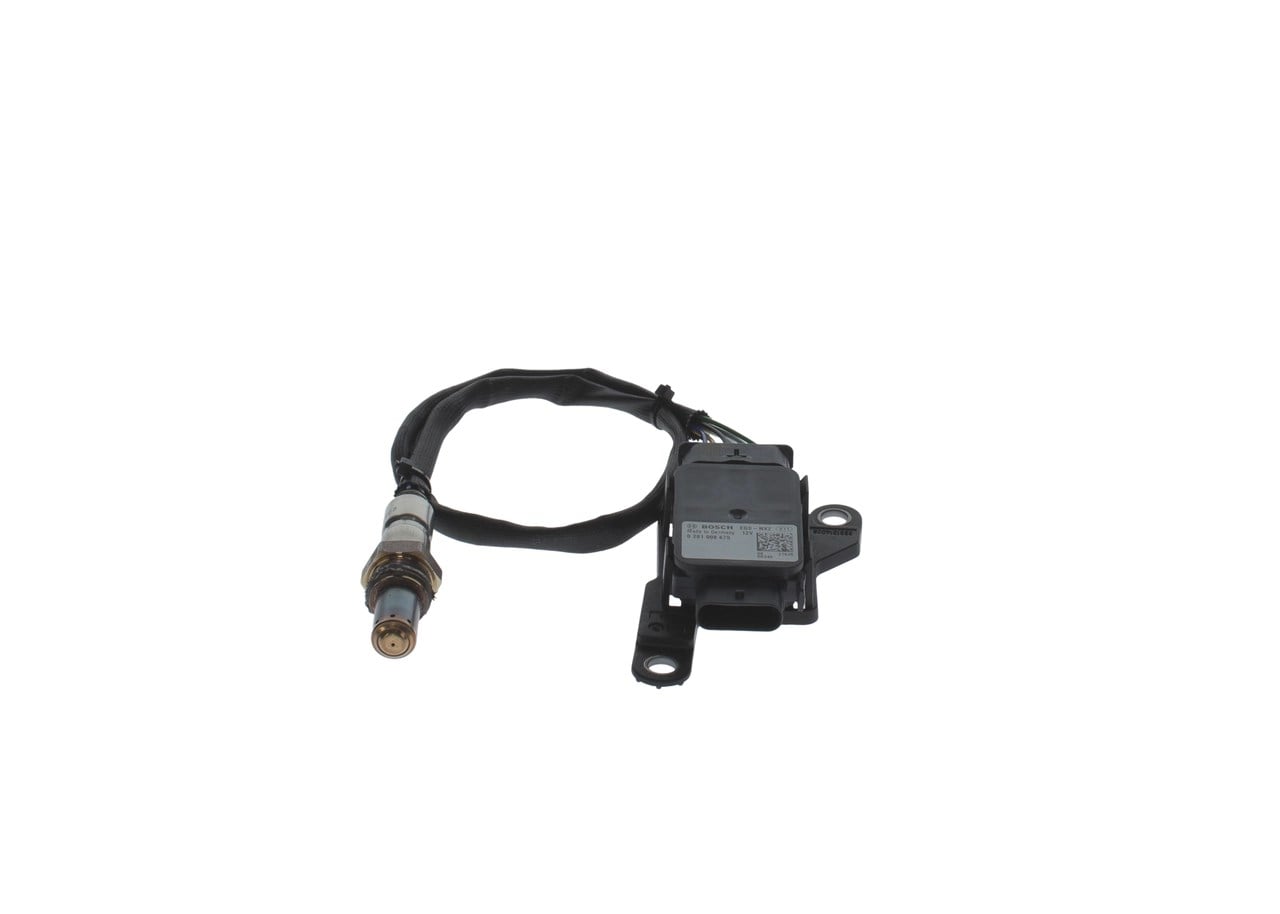 BOSCH 0 281 008 675 NOX Sensörü 3647875 uygun fiyat hızlı kargo
