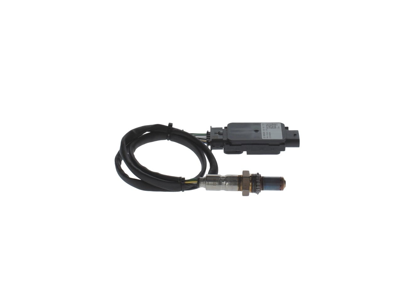 BOSCH 0 281 008 500 Nox Sensörü 13628580409 uygun fiyat hızlı kargo