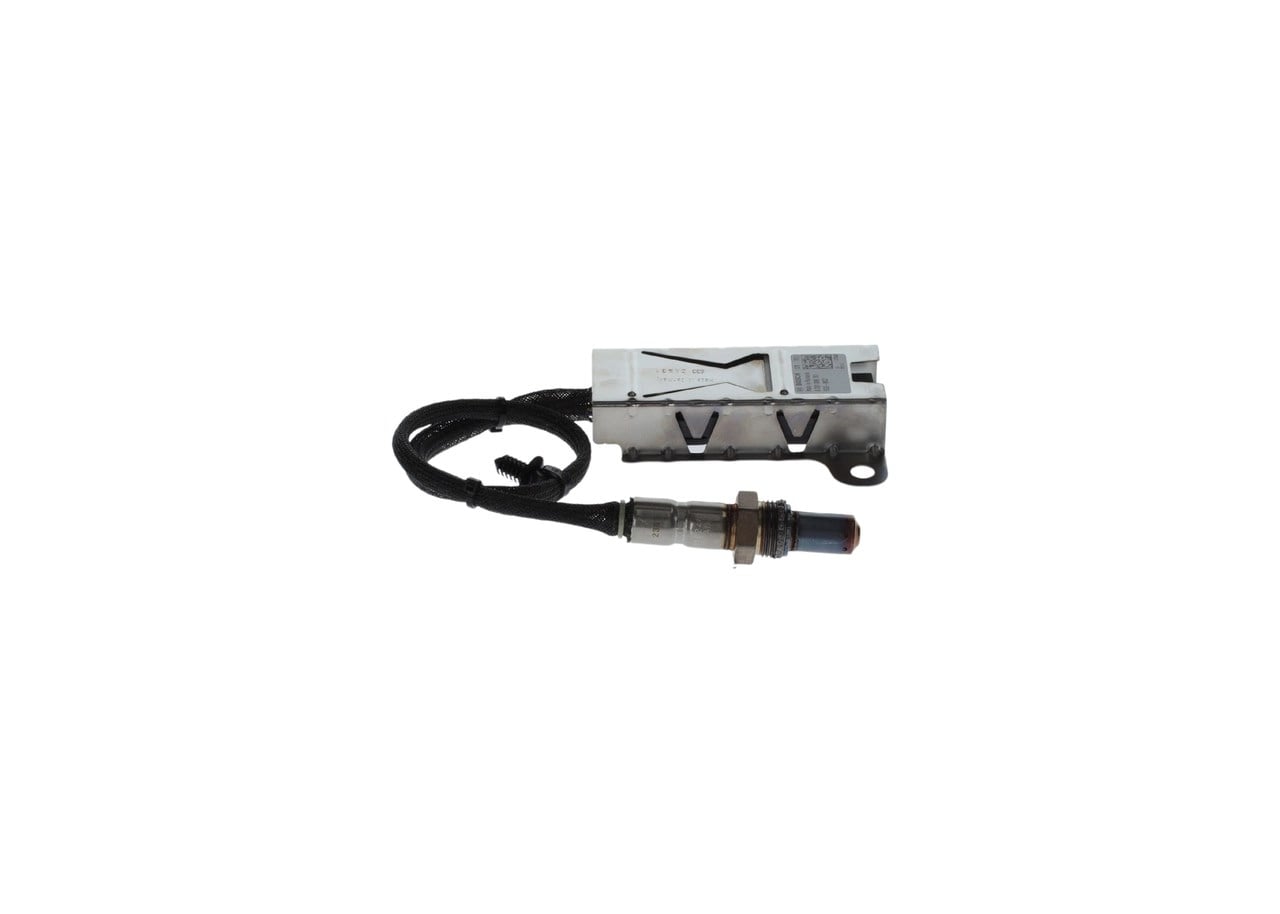 BOSCH 0 281 008 761 NOX Sensörü 2212887 uygun fiyat hızlı kargo