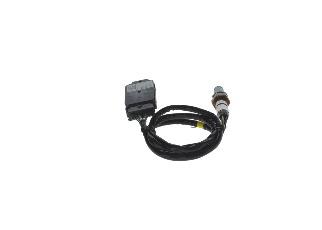 BOSCH 0 281 008 535 Nox Sensörü 02C2D57279 uygun fiyat hızlı kargo