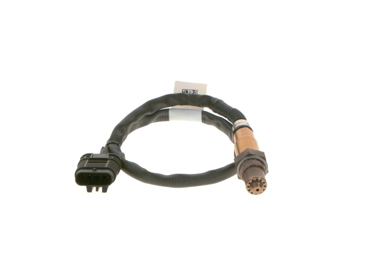 BOSCH 0 258 027 103 Oksijen Sensörü Lambda Sensörü 11788631047 uygun fiyat hızlı kargo