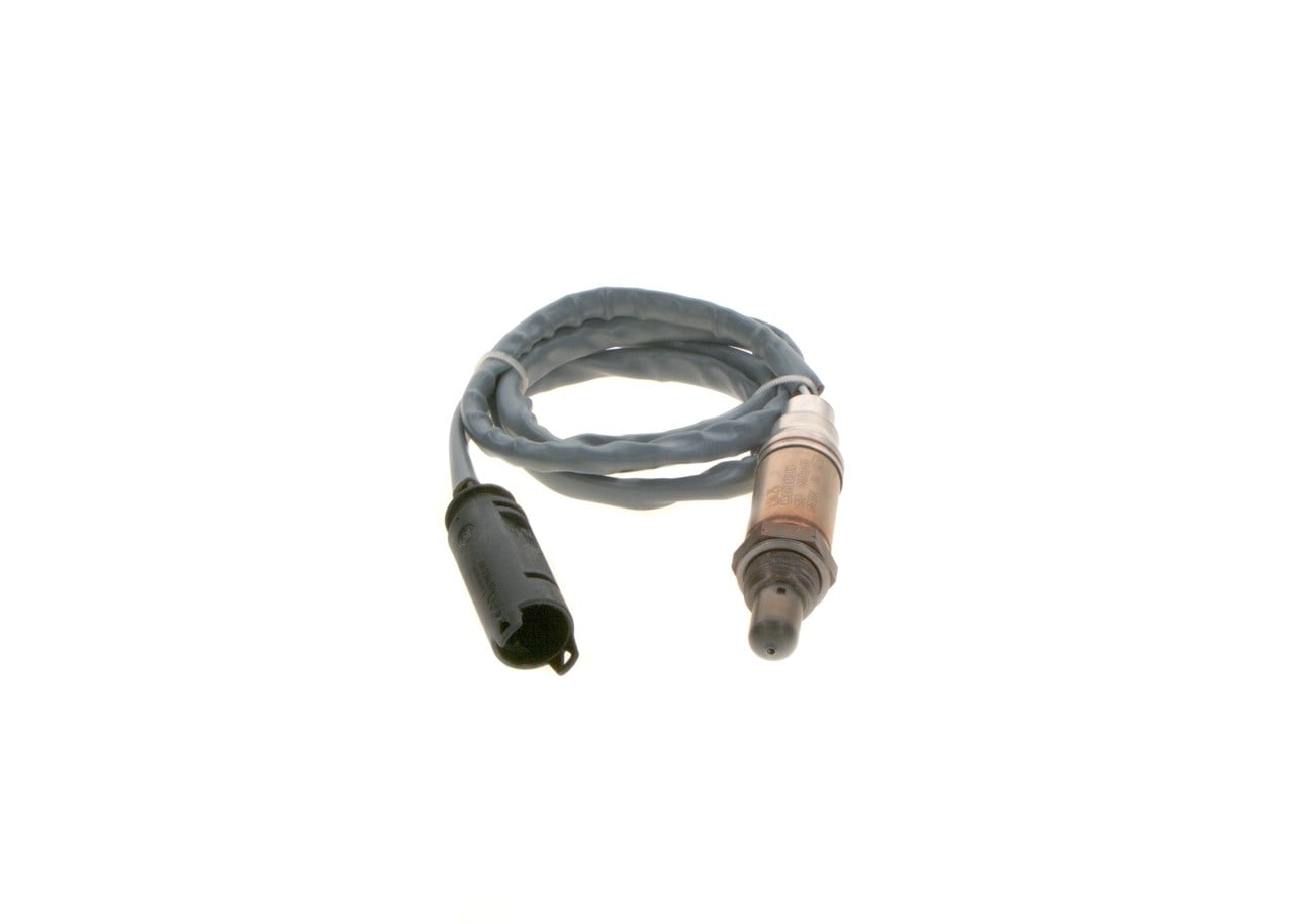 BOSCH 0 258 005 310 Oksijen Sensörü Lambda Sensörü 11787513963 uygun fiyat hızlı kargo