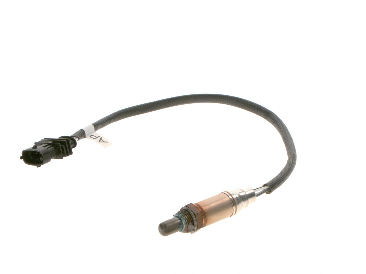 BOSCH F 00H L00 454 Oksijen Sensörü Lambda Sensörü 25327304 uygun fiyat hızlı kargo