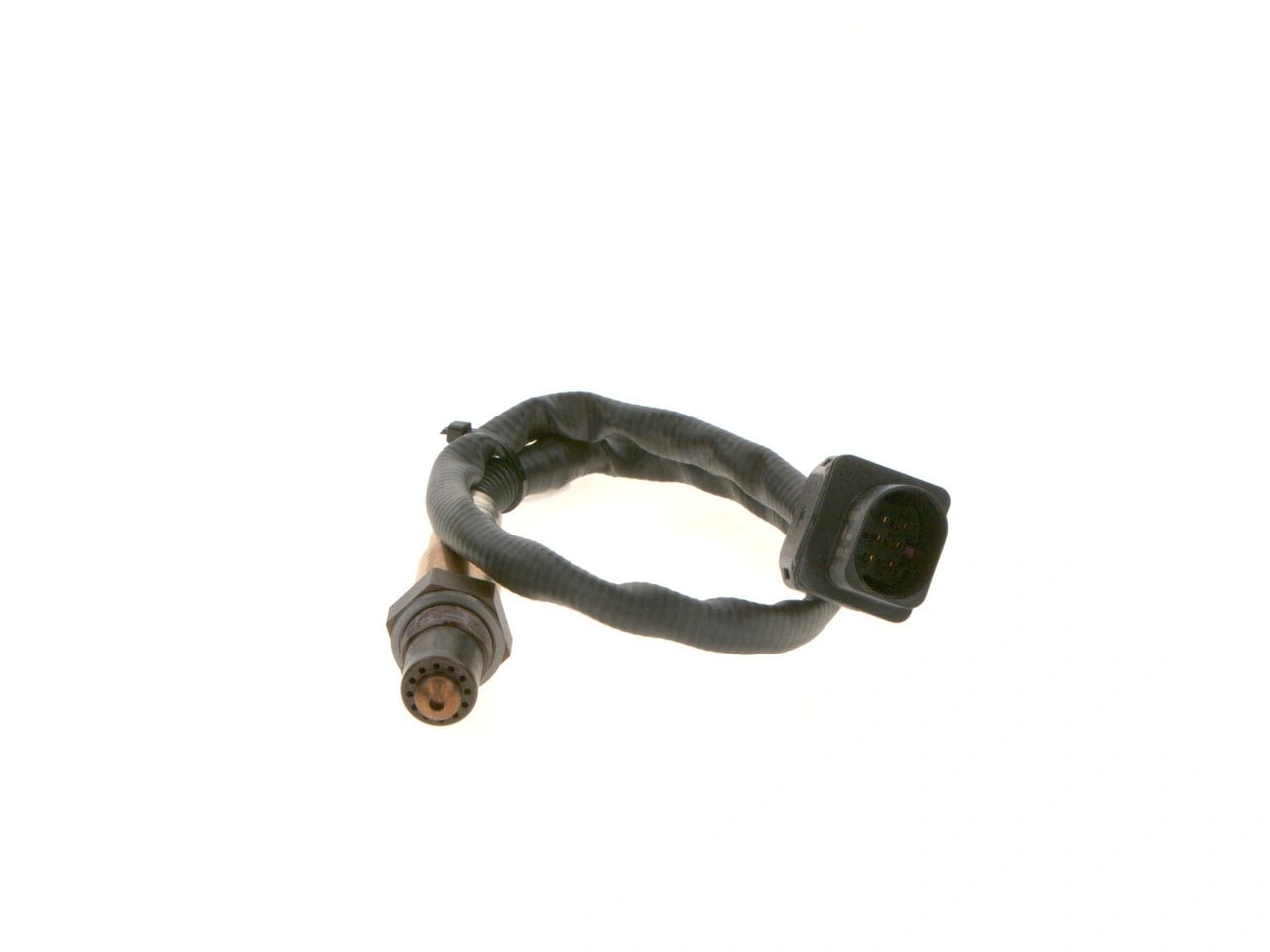BOSCH 0 281 004 193 Oksijen Sensörü Lambda Sensörü 05146168AA uygun fiyat hızlı kargo