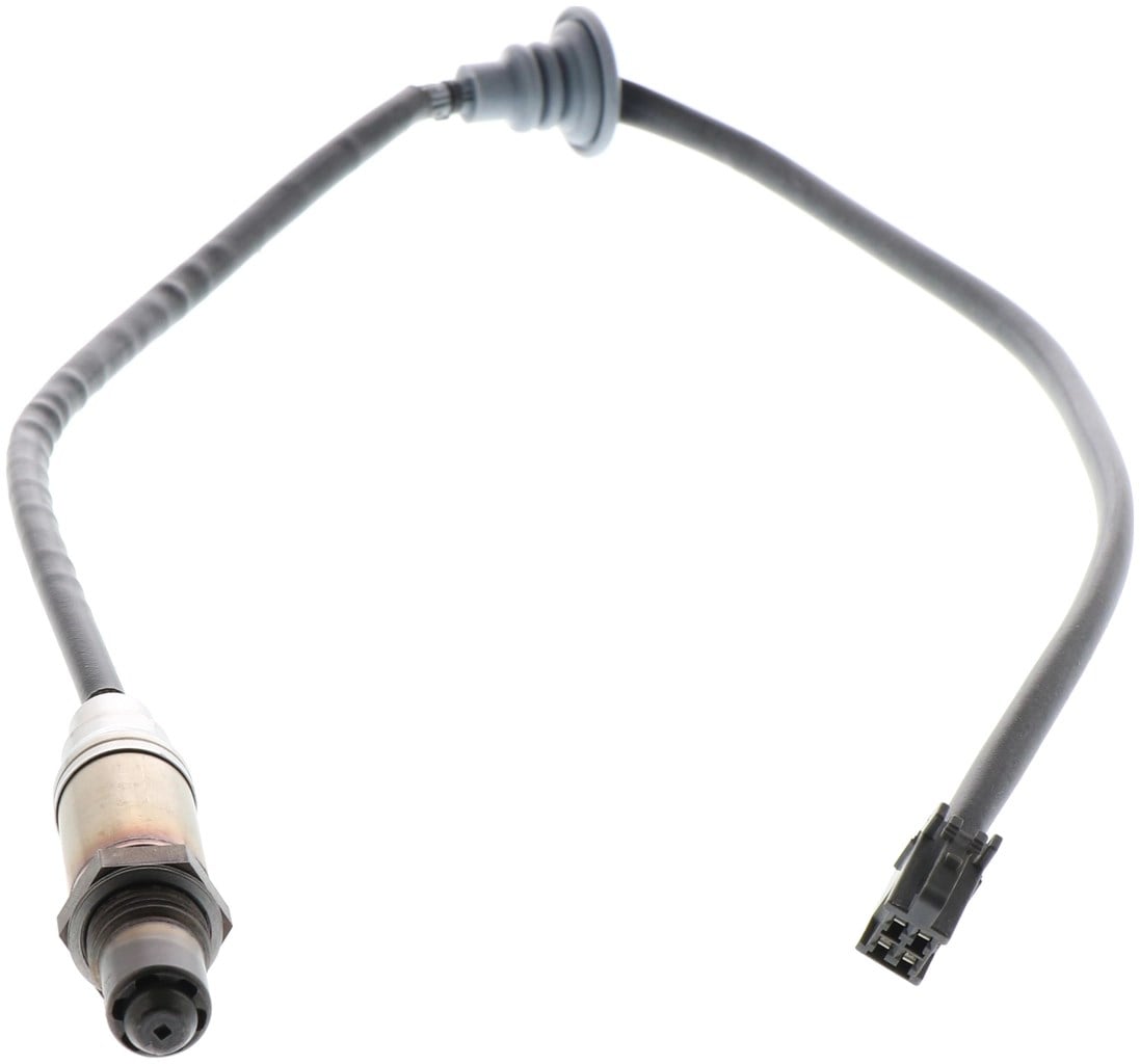BOSCH F 00H L00 388 Oksijen Sensörü Lambda Sensörü 88975493 uygun fiyat hızlı kargo