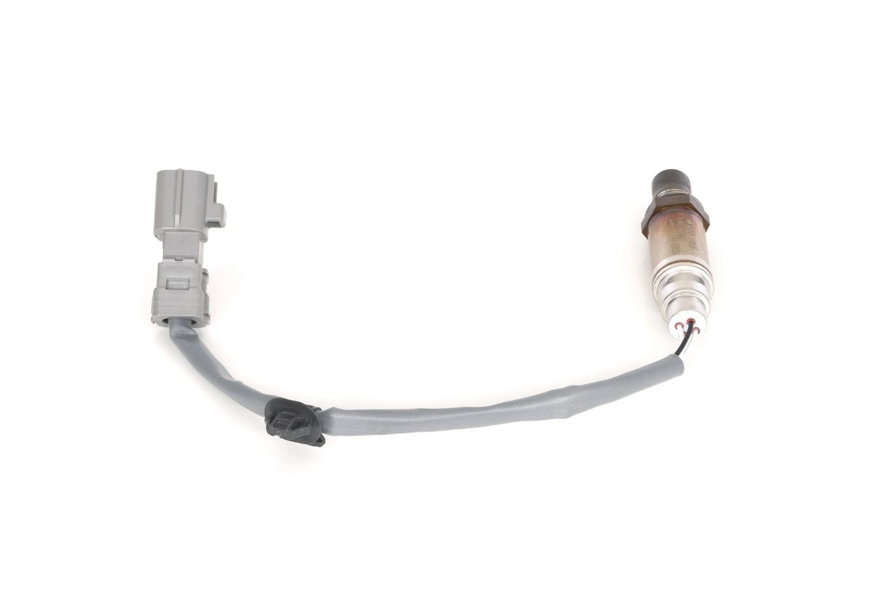 BOSCH F 00H L00 397 Oksijen Sensörü Lambda Sensörü 8946502280 uygun fiyat hızlı kargo