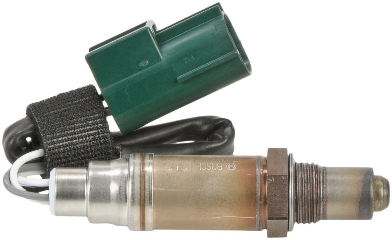 BOSCH F 00H L00 220 Oksijen Sensörü Lambda Sensörü 226908J001 uygun fiyat hızlı kargo