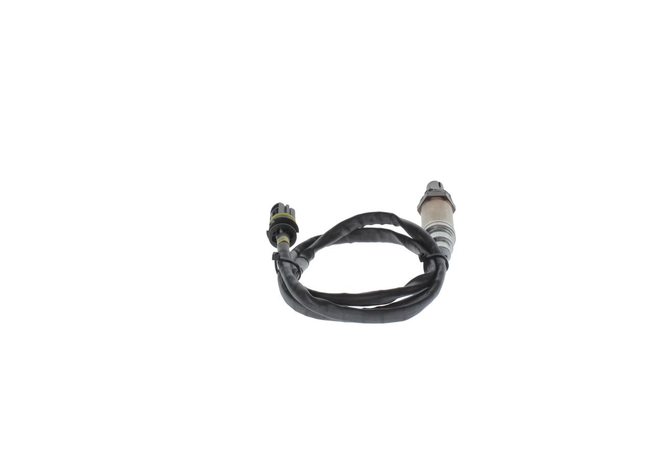 BOSCH 0 258 005 139 Oksijen Sensörü Lambda Sensörü 1406622 uygun fiyat hızlı kargo