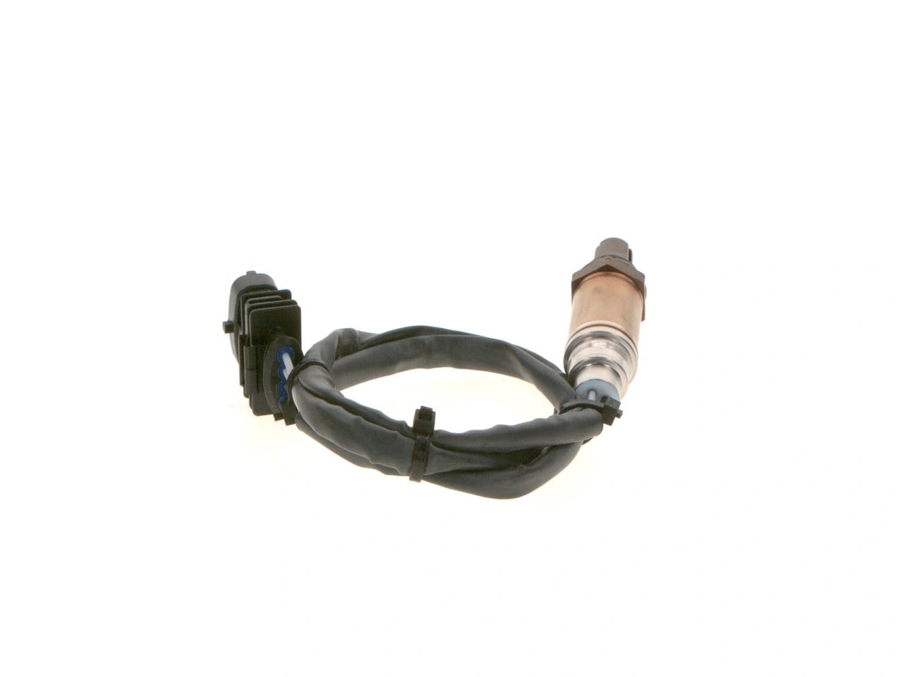 BOSCH F 00H L00 452 Oksijen Sensörü Lambda Sensörü 25321313 uygun fiyat hızlı kargo