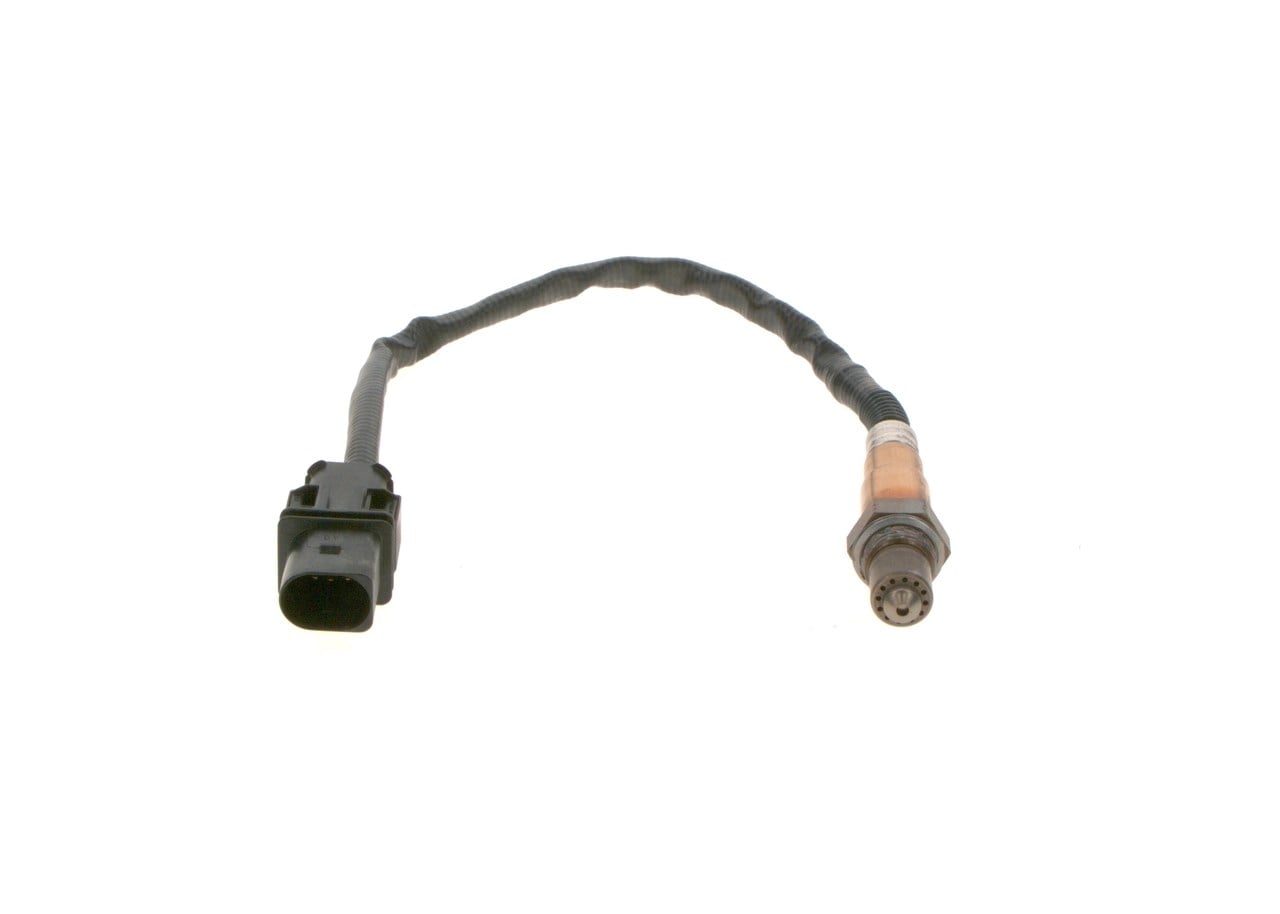 BOSCH 0 281 004 087 Oksijen Sensörü Lambda Sensörü 393502A400 uygun fiyat hızlı kargo