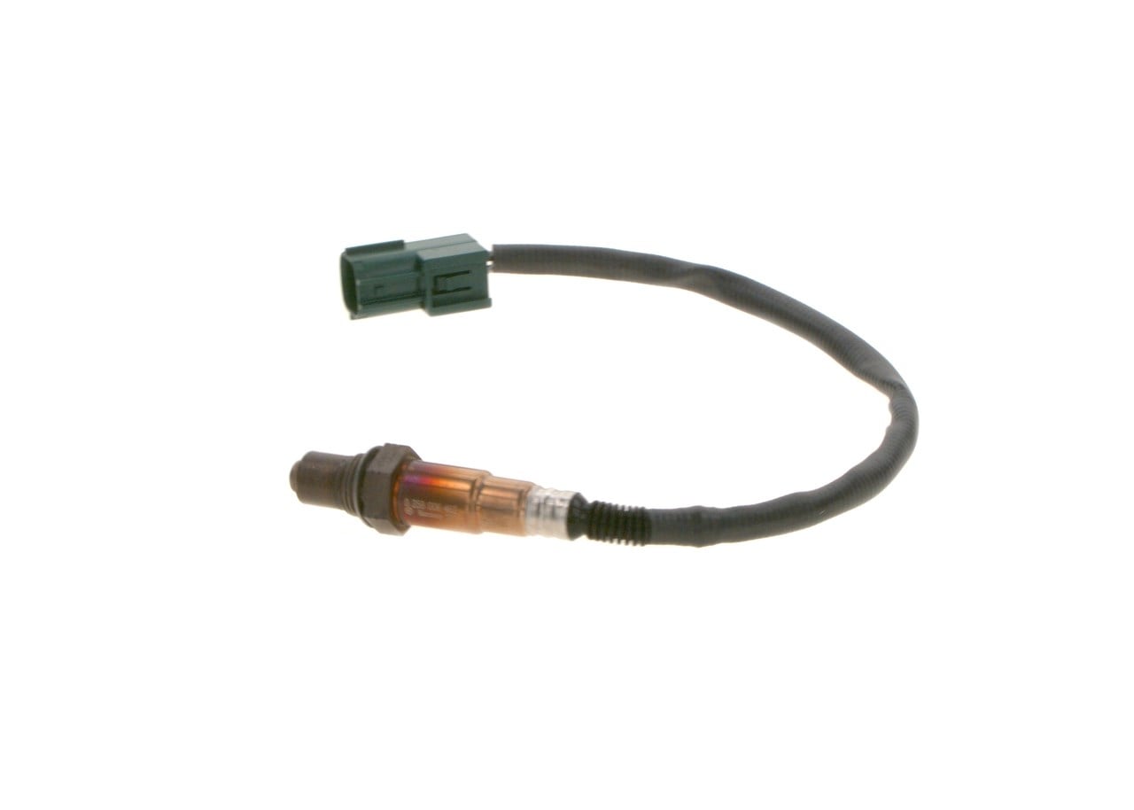 BOSCH 0 258 006 462 Oksijen Sensörü Lambda Sensörü 22690AU000 uygun fiyat hızlı kargo