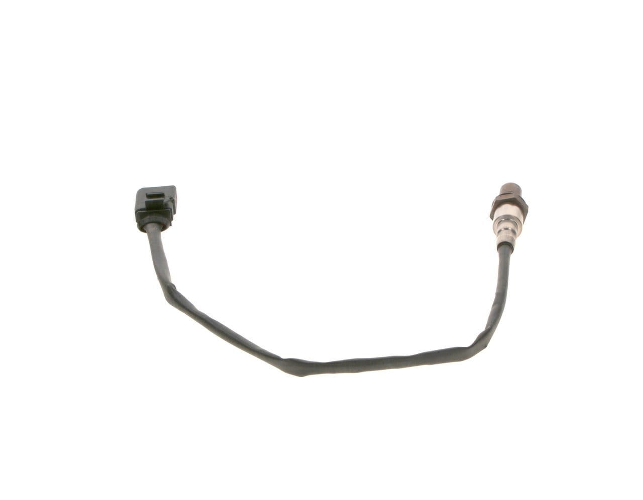 BOSCH 0 281 004 692 Oksijen Sensörü Lambda Sensörü 4M0906262E uygun fiyat hızlı kargo