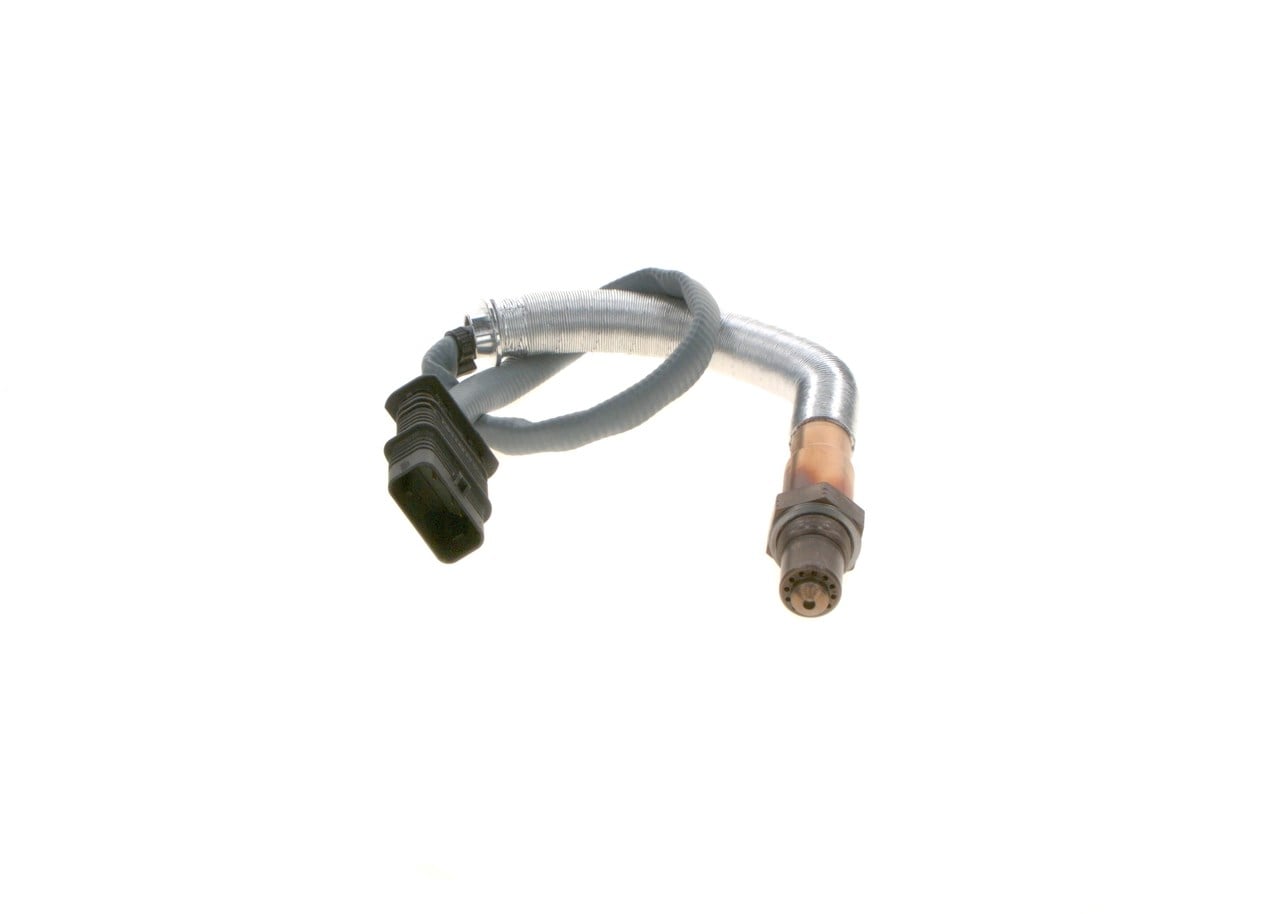 BOSCH 0 258 010 426 Oksijen Sensörü Lambda Sensörü 11787589147 uygun fiyat hızlı kargo
