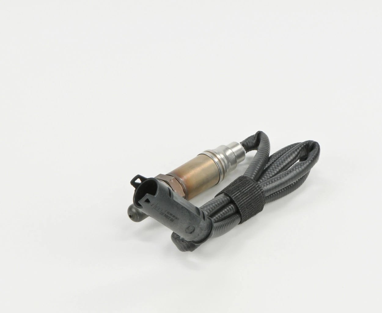 BOSCH 0 258 003 561 Oksijen Sensörü Lambda Sensörü 11781739845 uygun fiyat hızlı kargo