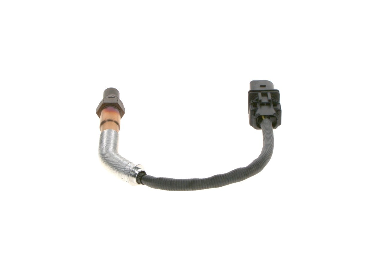 BOSCH 0 281 004 168 Oksijen Sensörü Lambda Sensörü 13628509030 uygun fiyat hızlı kargo