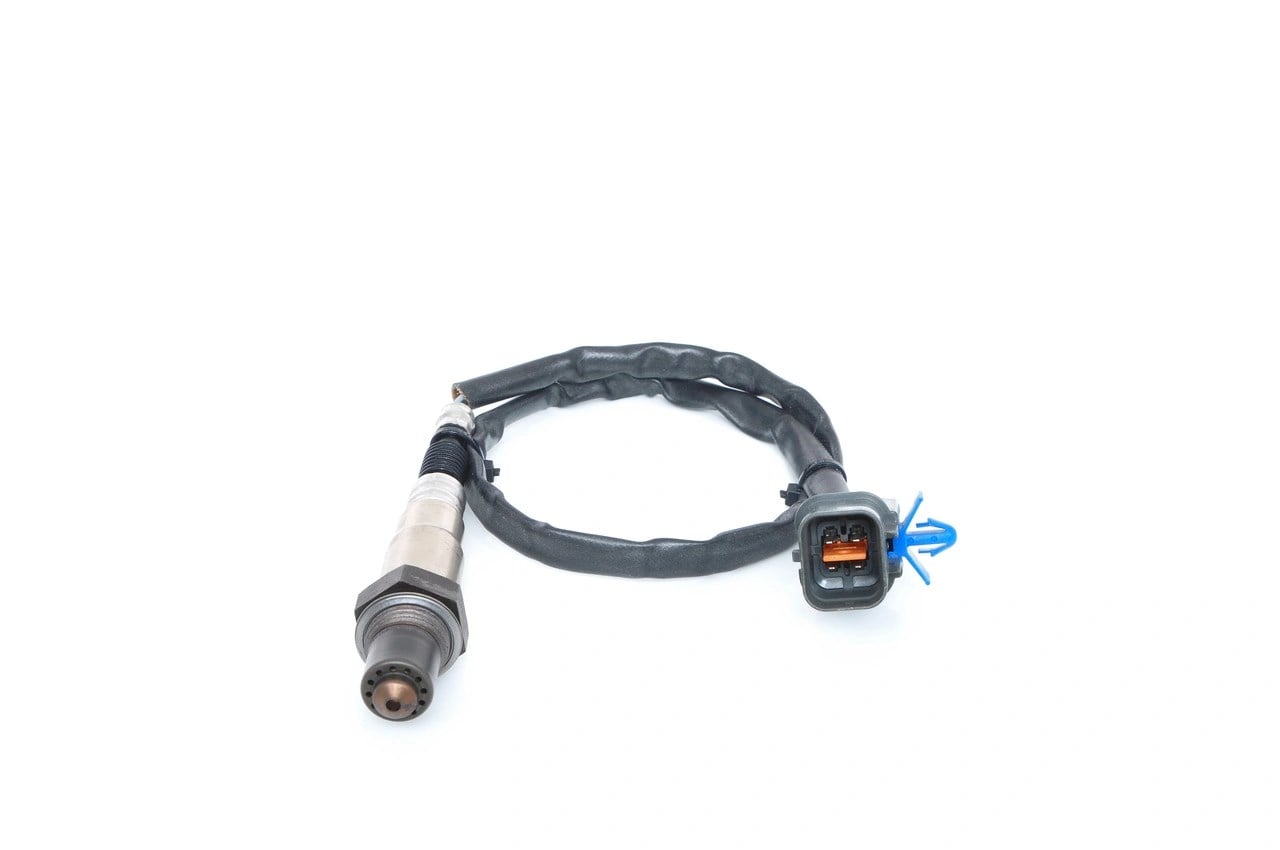 BOSCH 0258986754 Oksijen Sensörü Lambda Sensörü 3921003090 uygun fiyat hızlı kargo