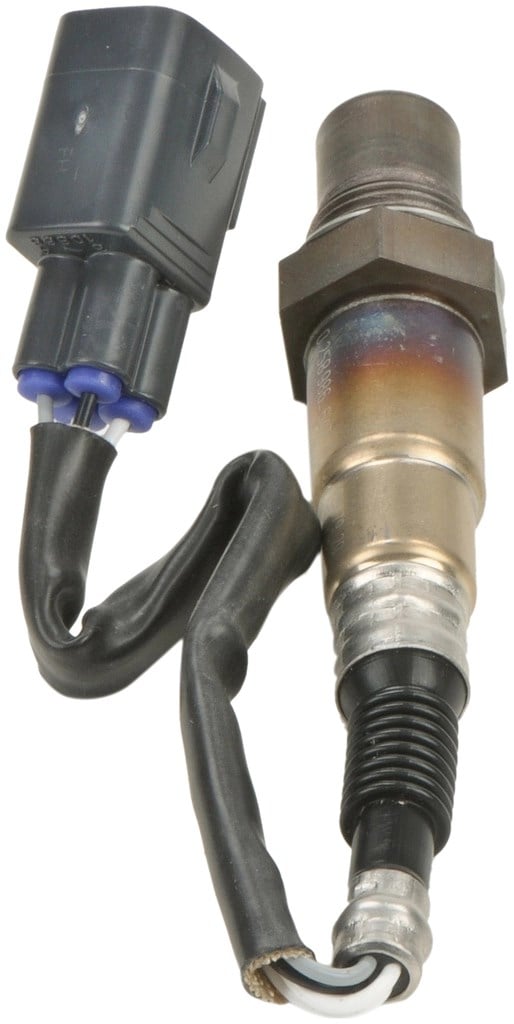 BOSCH 0258986647 Oksijen Sensörü Lambda Sensörü 1K0998262T uygun fiyat hızlı kargo