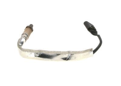 BOSCH 0258005079 Oksijen Sensörü Lambda Sensörü 06A906265E uygun fiyat hızlı kargo