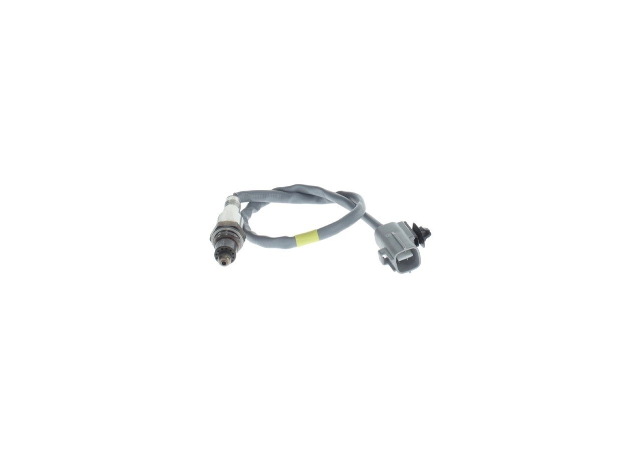 BOSCH 0 258 030 0DZ Oksijen Sensörü Lambda Sensörü 1821353RA0000 uygun fiyat hızlı kargo